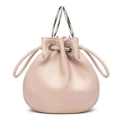 чанта,всички,чанти,nero,giardini,e644125d,bag,beige,(pink)