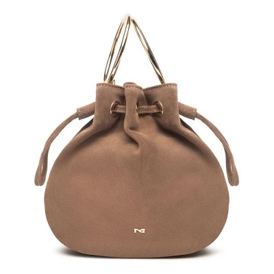 чанта,всички,чанти,nero,giardini,e644126d,bag,brown,(brown)