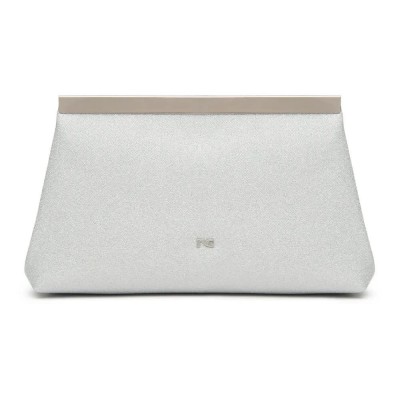 чанта,всички,чанти,nero,giardini,e644130de,handbag,grey,(silver)