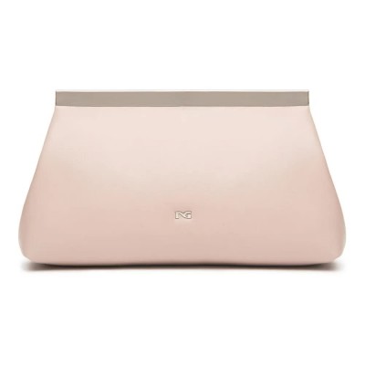 чанта,всички,чанти,nero,giardini,e644131de,handbag,pink,(pink)