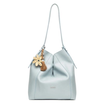 чанта,за,през,рамо,всички,чанти,nero,giardini,e644140d,shoulder,bag,blue,(blue)
