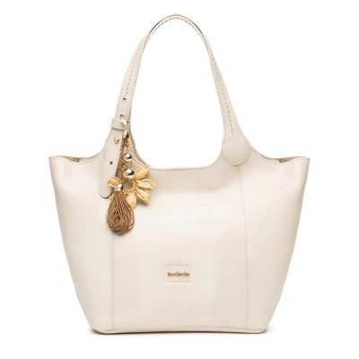 чанта,за,през,рамо,всички,чанти,nero,giardini,e644141d,shoulder,bag,beige,(cream)