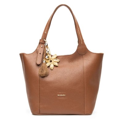 чанта,за,през,рамо,всички,чанти,nero,giardini,e644141d,shoulder,bag,brown,(leather)