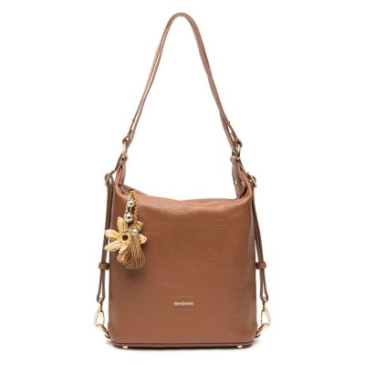 чанта,за,през,рамо,всички,чанти,nero,giardini,e644142d,shoulder,bag,brown,(leather)