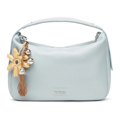 чанта,за,през,рамо,всички,чанти,nero,giardini,e644143d,shoulder,bag,blue,(blue)