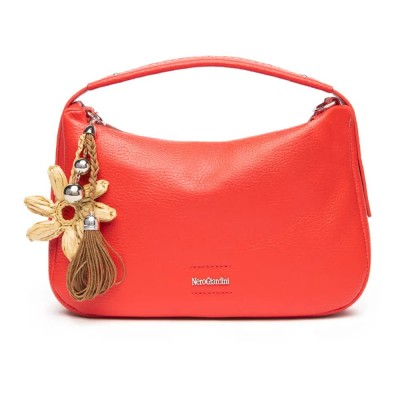 чанта,за,през,рамо,всички,чанти,nero,giardini,e644143d,shoulder,bag,red,(red)