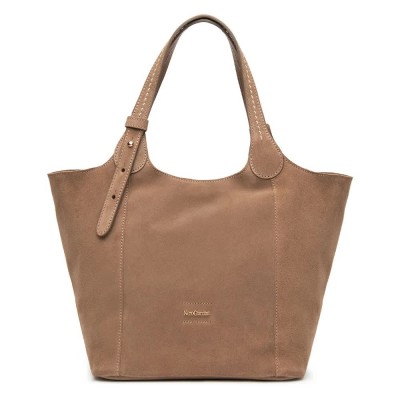чанта,за,през,рамо,всички,чанти,nero,giardini,e644145d,shoulder,bag,brown,(brown)