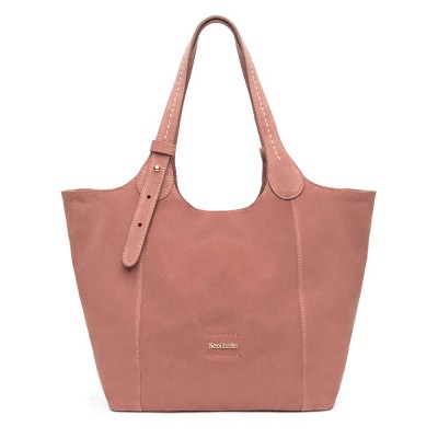 чанта,за,през,рамо,всички,чанти,nero,giardini,e644145d,shoulder,bag,pink,(pink)