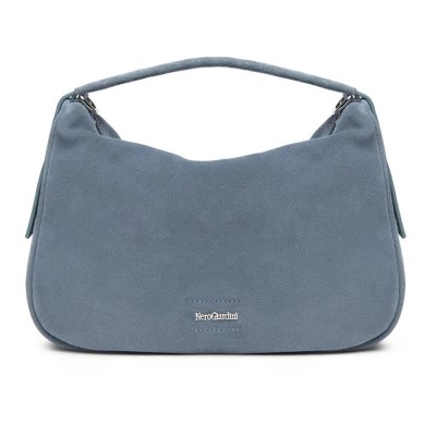 чанта,всички,чанти,nero,giardini,e644146d,bag,blue,(avio)