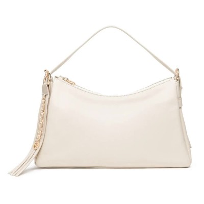 чанта,за,през,рамо,всички,чанти,nero,giardini,e644153d,shoulder,bag,beige,(cream)