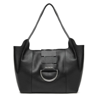 чанта,за,през,рамо,всички,чанти,nero,giardini,e644160d,shoulder,bag,black,(black)