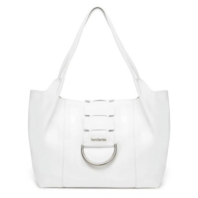 чанта,за,през,рамо,всички,чанти,nero,giardini,e644160d,shoulder,bag,white,(white)