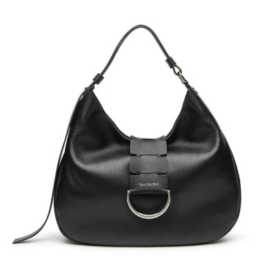 чанта,за,през,рамо,всички,чанти,nero,giardini,e644161d,shoulder,bag,black,(black)