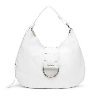 чанта,за,през,рамо,всички,чанти,nero,giardini,e644161d,shoulder,bag,white,(white)
