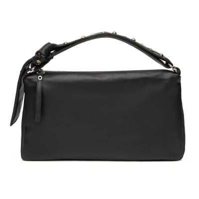 чанта,за,през,рамо,всички,чанти,nero,giardini,e644170d,shoulder,bag,black,(black)