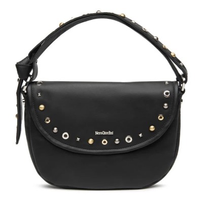 чанта,за,през,рамо,всички,чанти,nero,giardini,e644171d,shoulder,bag,black,(black)