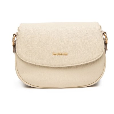 чанта,всички,чанти,nero,giardini,e644191d,bag,beige,(butter)