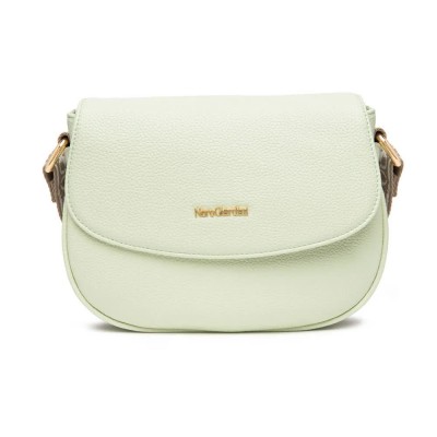 чанта,всички,чанти,nero,giardini,e644191d,bag,green,(mint)
