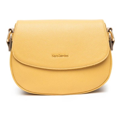 чанта,всички,чанти,nero,giardini,e644191d,bag,yellow,(yellow)