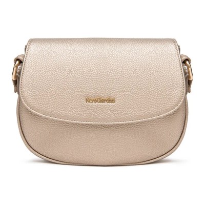 чанта,всички,чанти,nero,giardini,e644192d,bag,beige,silver,(platinum)