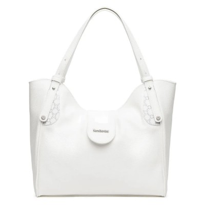 чанта,за,през,рамо,всички,чанти,nero,giardini,e644200d,shoulder,bag,white,(white)