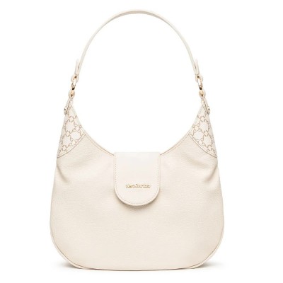 чанта,за,през,рамо,всички,чанти,nero,giardini,e644201d,shoulder,bag,beige,(beige)