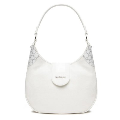чанта,за,през,рамо,всички,чанти,nero,giardini,e644201d,shoulder,bag,white,(white)