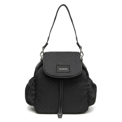чанта,всички,чанти,nero,giardini,e644211d,bag,black,(black)
