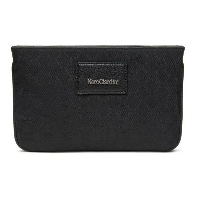 чанта,всички,чанти,nero,giardini,e644212d,bag,black,(black)