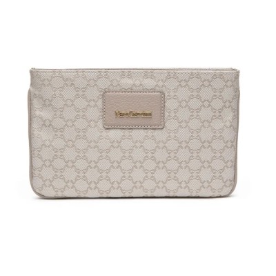 чанта,всички,чанти,nero,giardini,e644212d,bag,beige,(clay)