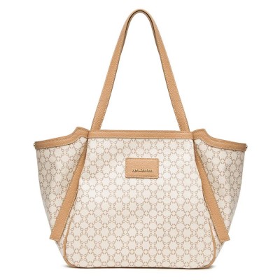 чанта,за,през,рамо,всички,чанти,nero,giardini,e644220d,shoulder,bag,beige,(beige)