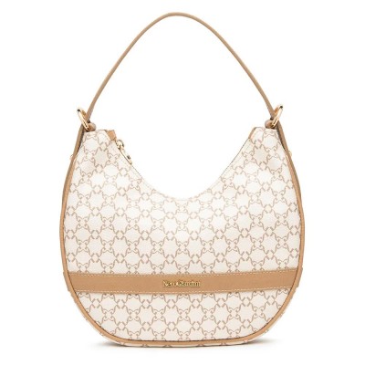 чанта,за,през,рамо,всички,чанти,nero,giardini,e644222d,shoulder,bag,white,(beige)