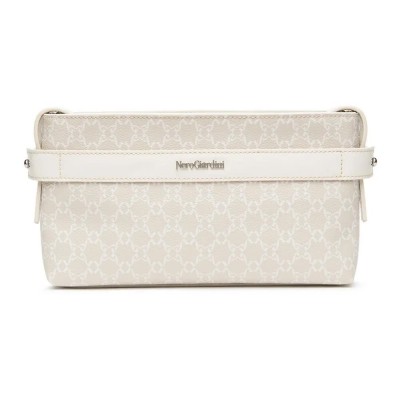 чанта,всички,чанти,nero,giardini,e644223d,bag,beige,(safari)