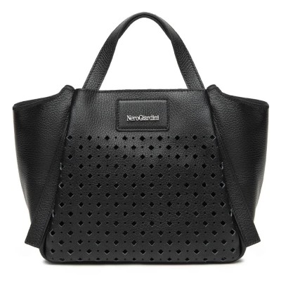 чанта,за,през,рамо,всички,чанти,nero,giardini,e644230d,shoulder,bag,black,(black)