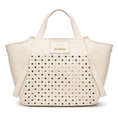 чанта,за,през,рамо,всички,чанти,nero,giardini,e644230d,shoulder,bag,beige,(cream)