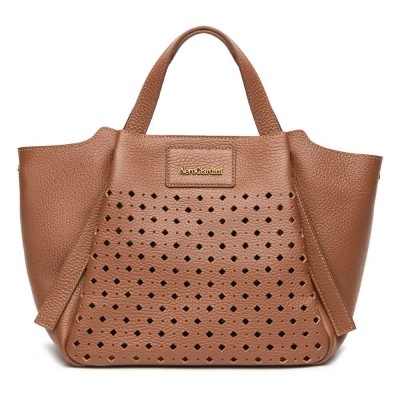 чанта,за,през,рамо,всички,чанти,nero,giardini,e644230d,shoulder,bag,brown,(leather)