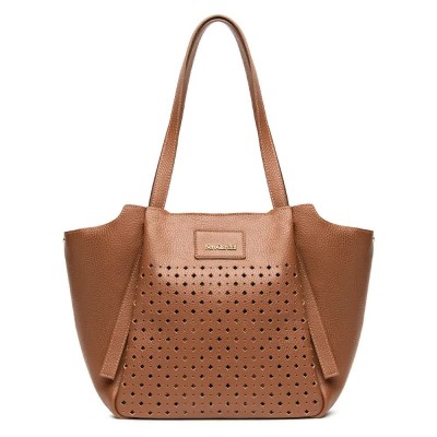 чанта,за,през,рамо,всички,чанти,nero,giardini,e644231d,shoulder,bag,brown,(leather)