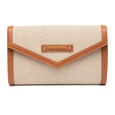 чанта,всички,чанти,nero,giardini,e644242d,handbag,beige,(leather)