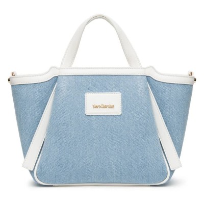 чанта,за,през,рамо,всички,чанти,nero,giardini,e644251d,shoulder,bag,blue,(jeans)
