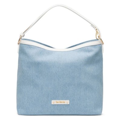 чанта,за,през,рамо,всички,чанти,nero,giardini,e644252d,shoulder,bag,blue,(jeans)