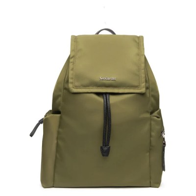 раница,раници,nero,giardini,e644301u,backpack,green,(green)