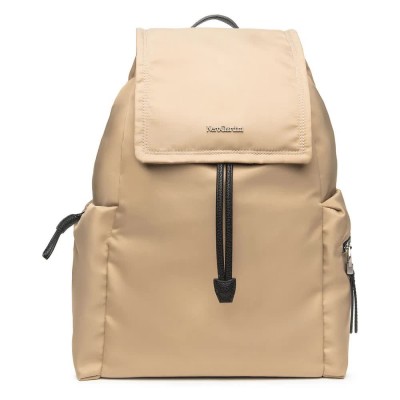 раница,раници,nero,giardini,e644301u,backpack,beige,(mud)