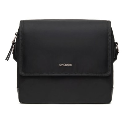 чанта,всички,чанти,nero,giardini,e644302u,bag,black,(black)