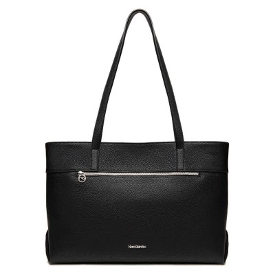 чанта,за,през,рамо,всички,чанти,nero,giardini,i544080d,shoulder,bag,black,(black)