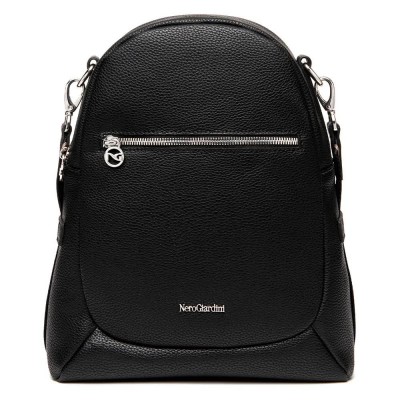 чанта,всички,чанти,nero,giardini,i544081d,bag,black,(black)