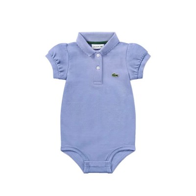 детски,облекла,за,момичета,lacoste,147120,body,blue,(delphinium)