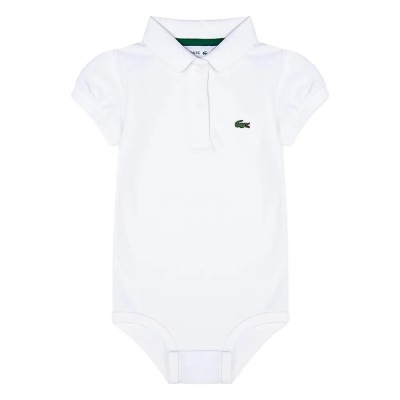детски,облекла,за,момичета,lacoste,147120,body,white,(white)