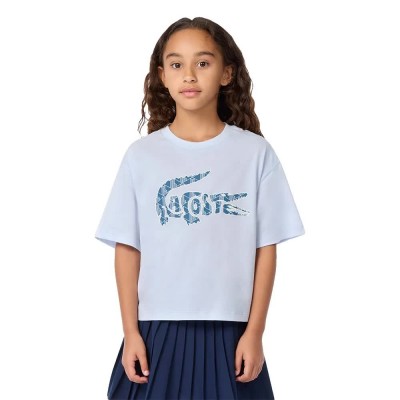 тениска,мъжки,тениски,дамски,тениски,lacoste,447166,short,sleeve,t,shirt,blue,(phoenix)