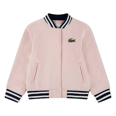 яке,мъжки,якета,дамски,якета,и,палта,lacoste,447376,jacket,pink,(nidus)
