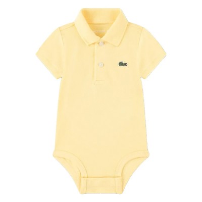 детски,облекла,за,момичета,lacoste,647118,body,yellow,(yellow)